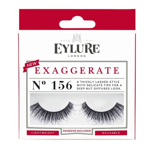 EYLURE - Exaggerate No. 156