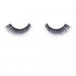 EYLURE - Exaggerate No. 156
