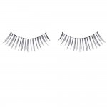 EYLURE - Lengthening No. 116