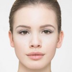 EYLURE - Lengthening No. 116