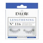 EYLURE - Lengthening No. 116