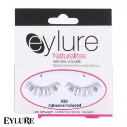 EYLURE - Naturalites No. 020