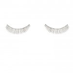 EYLURE - Naturals No. 015