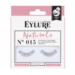 EYLURE - Naturals No. 015