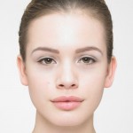 EYLURE - Naturals No. 015