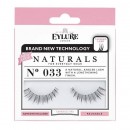 STYLES-Naturals