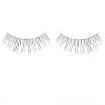 EYLURE Starter Kit - Naturals No. 020