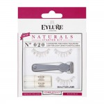 EYLURE Starter Kit - Naturals No. 020