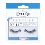 EYLURE - Texture No. 117