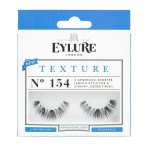 EYLURE - Texture No. 154
