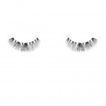 EYLURE - Texture No. 154