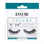 EYLURE - Volume No. 107