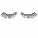 EYLURE - Volume Pre-Glued No. 107