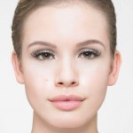 EYLURE - Volume Pre-Glued No. 107