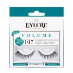 EYLURE - Volume Pre-Glued No. 107
