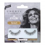 Cheryl - Belle Of The Ball
