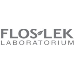 FLOSLEK