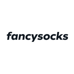 Fancy Socks