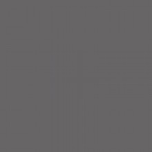 Grey (5)