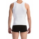 MEN SHAPER - Majica za oblikovanje i svežinu tela Art. 417B