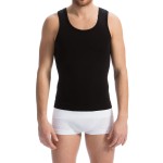 MEN SHAPER - Majica za oblikovanje i svežinu tela Art. 417B