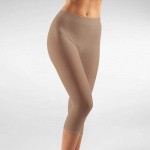 MASSAGE Fitness pantalonice ispod kolena - Art.122