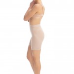 MASSAGE & SHAPE Mini šorc Classic - Art.302