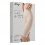 MASSAGE & SHAPE Šorc Classic - Art.312