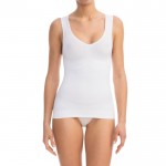 MASSAGE & SHAPE  Majica na bretele - Art.342