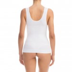 MASSAGE & SHAPE  Majica na bretele - Art.342