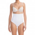 SHAPE Tanga gaćice sa dubokim strukom - Art.600