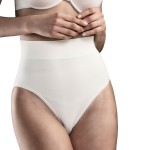 ELEGANCE SHAPE Gaćice za oblikovanje i svežinu tela - Art. 601B