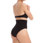 ELEGANCE SHAPE Gaćice za oblikovanje i svežinu tela - Art. 601B