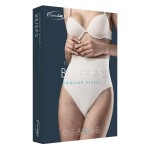 ELEGANCE SHAPE Gaćice za oblikovanje i svežinu tela - Art. 601B