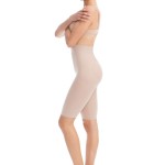 ELEGANCE SHAPE Šorc za oblikovanje i svežinu tela - Art. 603B