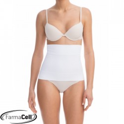 SHAPE Pojas - Art.605