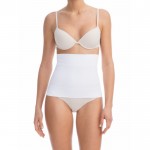 SHAPE Pojas - Art.605