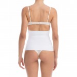 SHAPE Pojas - Art.605
