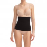 SHAPE Pojas - Art.605