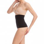 SHAPE Pojas - Art.605