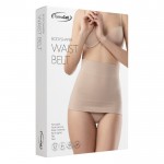 SHAPE Pojas - Art.605