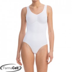 SHAPE Body za oblikovanje tela - Art.608