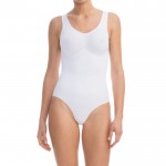 SHAPE Body za oblikovanje tela - Art.608
