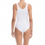 SHAPE Body za oblikovanje tela - Art.608