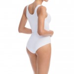 SHAPE Body za oblikovanje tela - Art.608