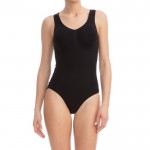 SHAPE Body za oblikovanje tela - Art.608