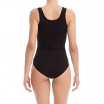 SHAPE Body za oblikovanje tela - Art.608