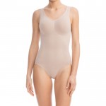 SHAPE Body za oblikovanje tela - Art.608