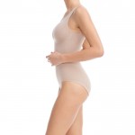 SHAPE Body za oblikovanje tela - Art.608