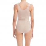 SHAPE Body za oblikovanje tela - Art.608